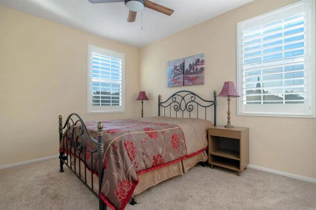 1162 Sagewood Drive, Oceanside, CA 92056