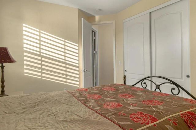 1162 Sagewood Drive, Oceanside, CA 92056