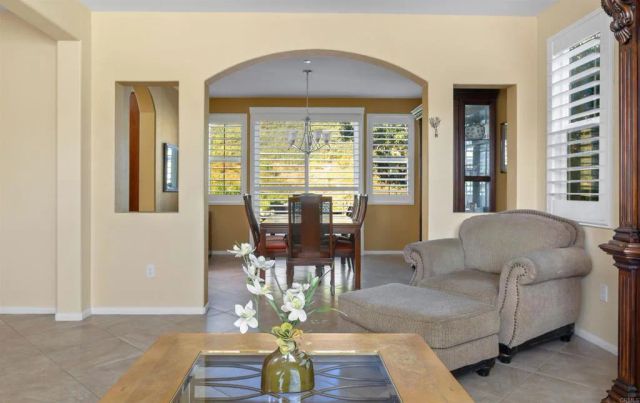 1162 Sagewood Drive, Oceanside, CA 92056