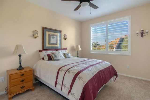 1162 Sagewood Drive, Oceanside, CA 92056