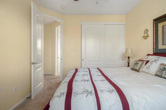 1162 Sagewood Drive, Oceanside, CA 92056