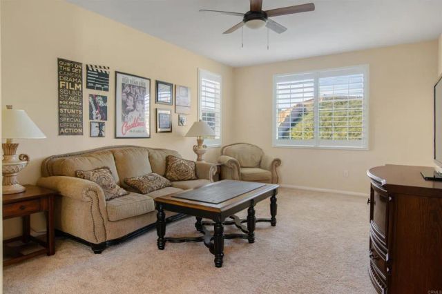 1162 Sagewood Drive, Oceanside, CA 92056