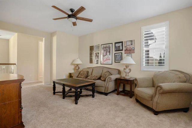 1162 Sagewood Drive, Oceanside, CA 92056