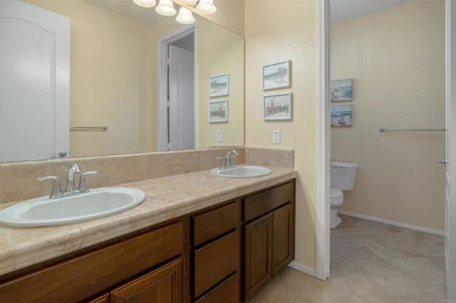 1162 Sagewood Drive, Oceanside, CA 92056