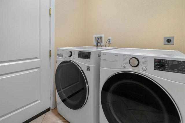 1162 Sagewood Drive, Oceanside, CA 92056