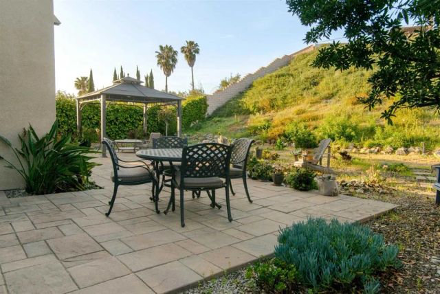 1162 Sagewood Drive, Oceanside, CA 92056