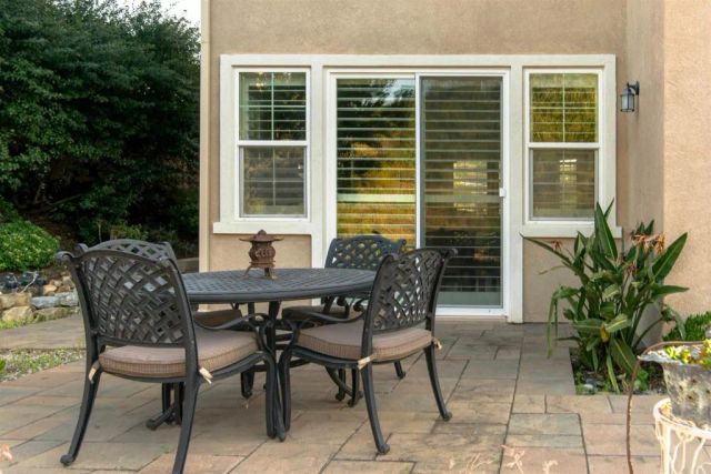 1162 Sagewood Drive, Oceanside, CA 92056