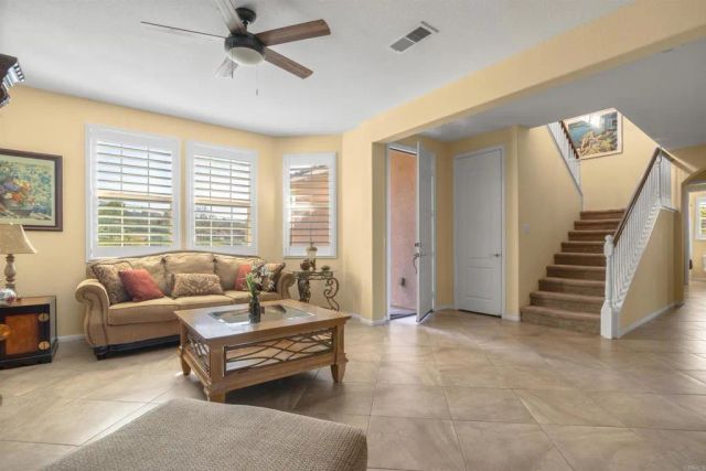 1162 Sagewood Drive, Oceanside, CA 92056