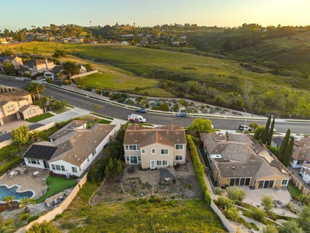 1162 Sagewood Drive, Oceanside, CA 92056