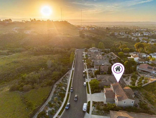 1162 Sagewood Drive, Oceanside, CA 92056