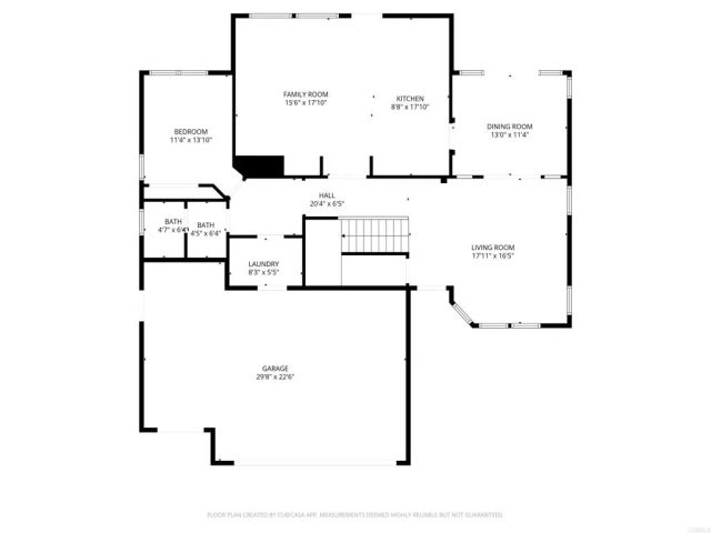 1162 Sagewood Drive, Oceanside, CA 92056