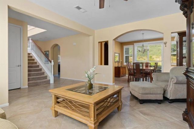 1162 Sagewood Drive, Oceanside, CA 92056