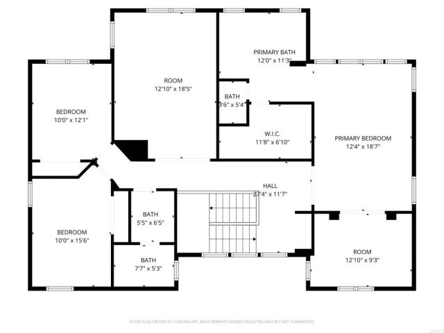 1162 Sagewood Drive, Oceanside, CA 92056