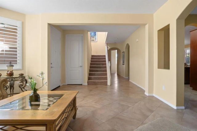 1162 Sagewood Drive, Oceanside, CA 92056