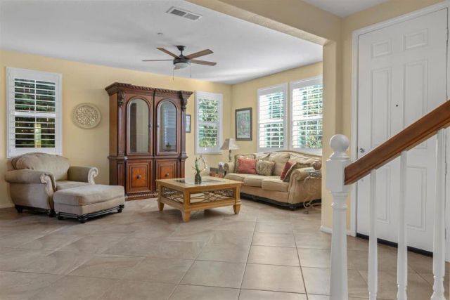 1162 Sagewood Drive, Oceanside, CA 92056