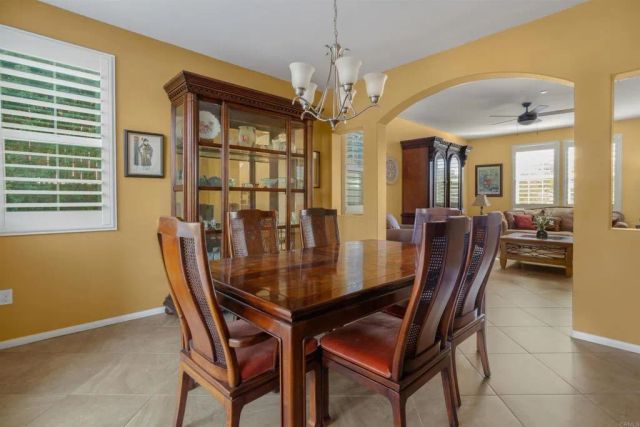 1162 Sagewood Drive, Oceanside, CA 92056