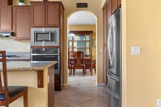 1162 Sagewood Drive, Oceanside, CA 92056