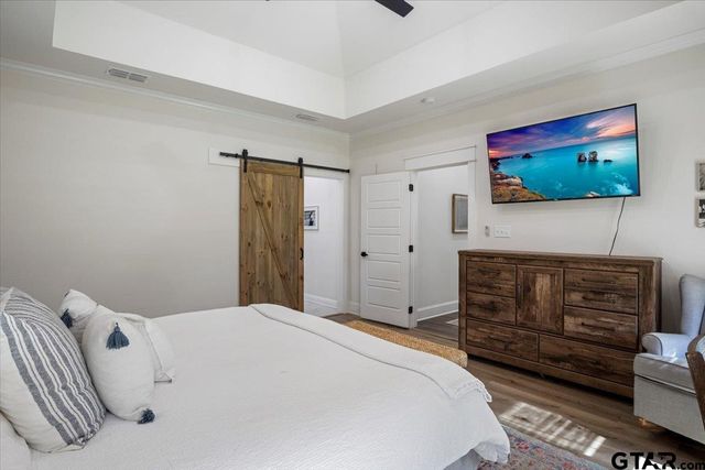 12432 Maplewood Dr, Lindale, TX 75771