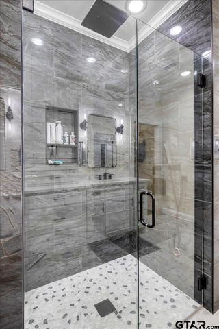 12432 Maplewood Dr, Lindale, TX 75771