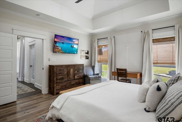 12432 Maplewood Dr, Lindale, TX 75771