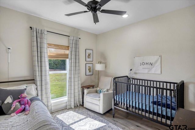 12432 Maplewood Dr, Lindale, TX 75771