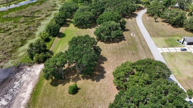 ROYAL PALM DRIVE Lot 34, Groveland, FL 34736
