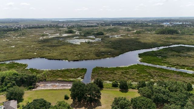 ROYAL PALM DRIVE Lot 34, Groveland, FL 34736