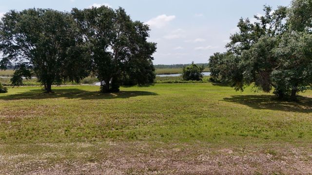 ROYAL PALM DRIVE Lot 34, Groveland, FL 34736