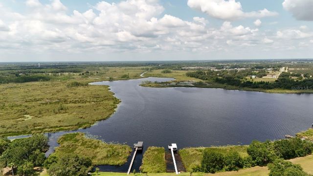 ROYAL PALM DRIVE Lot 34, Groveland, FL 34736