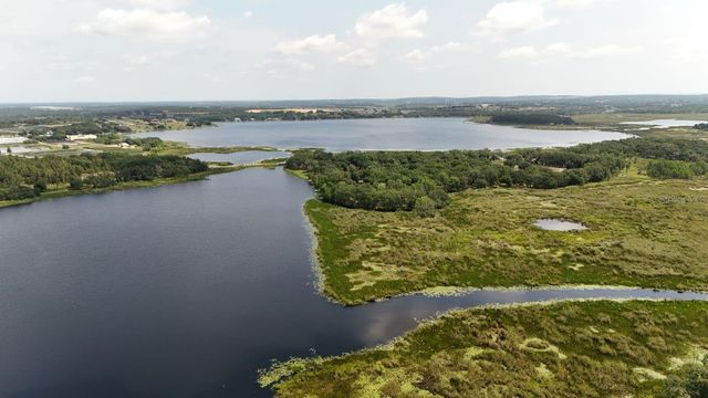 ROYAL PALM DRIVE Lot 34, Groveland, FL 34736