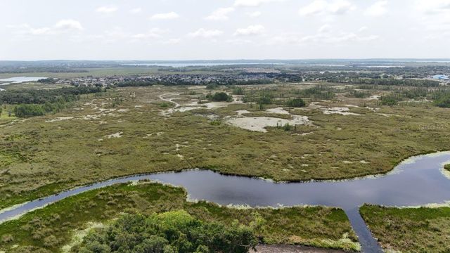 ROYAL PALM DRIVE Lot 34, Groveland, FL 34736