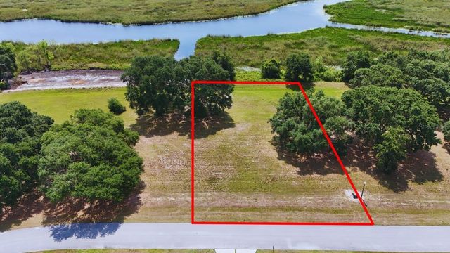 ROYAL PALM DRIVE Lot 34, Groveland, FL 34736