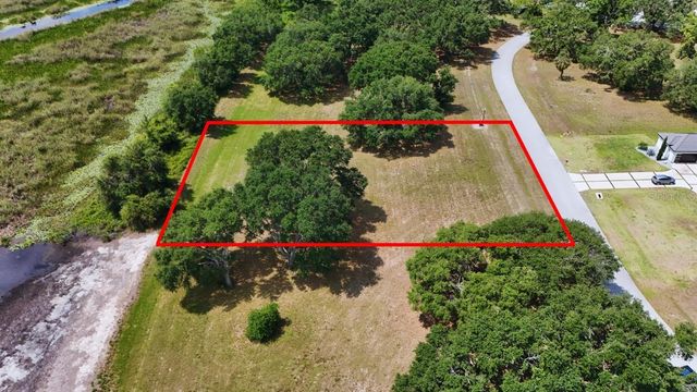 ROYAL PALM DRIVE Lot 34, Groveland, FL 34736