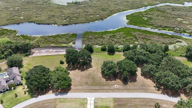 ROYAL PALM DRIVE Lot 34, Groveland, FL 34736