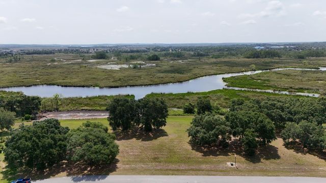 ROYAL PALM DRIVE Lot 34, Groveland, FL 34736
