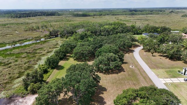 ROYAL PALM DRIVE Lot 34, Groveland, FL 34736