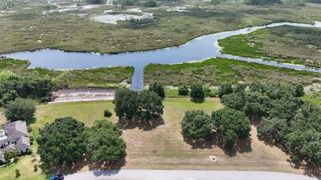 ROYAL PALM DRIVE Lot 34, Groveland, FL 34736