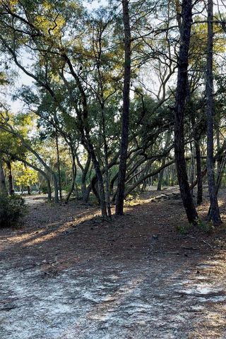 401 DUMBARTON AVENUE, Pomona Park, FL 32181