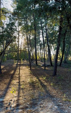 401 DUMBARTON AVENUE, Pomona Park, FL 32181