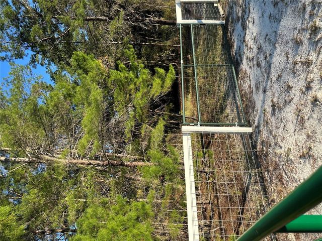 401 DUMBARTON AVENUE, Pomona Park, FL 32181