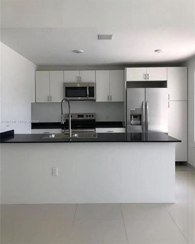 25869 SW 139th Path, Homestead, FL 33032