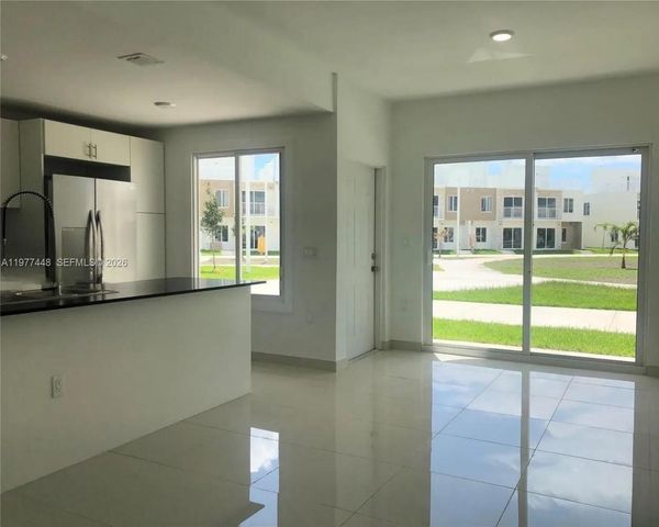 25869 SW 139th Path, Homestead, FL 33032