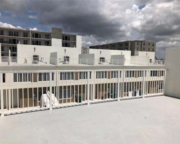 25869 SW 139th Path, Homestead, FL 33032