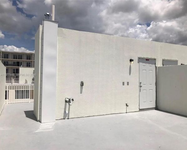 25869 SW 139th Path, Homestead, FL 33032