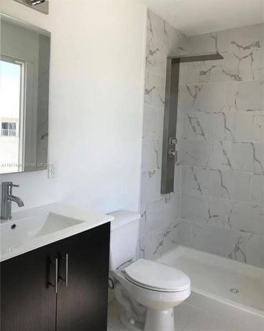 25869 SW 139th Path, Homestead, FL 33032