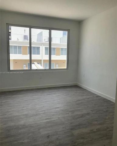 25869 SW 139th Path, Homestead, FL 33032