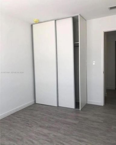 25869 SW 139th Path, Homestead, FL 33032