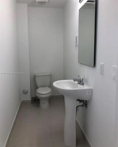 25869 SW 139th Path, Homestead, FL 33032