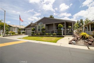 10961 Desert Lawn Dr (355 Redwood) 355, Calimesa, CA 92320