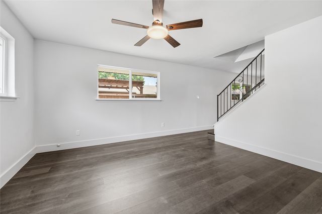 220 Robert Street, Burleson, TX 76028